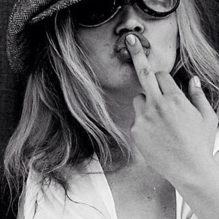 Логотип @conspiracyqueen - Conspiracy Queen 👑