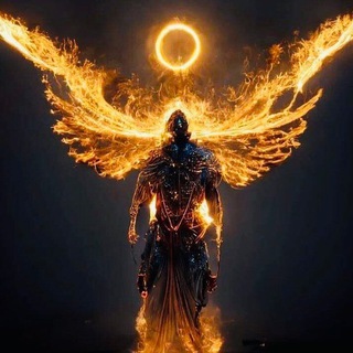 Логотип @conspiranoia - Conspiranoia 🤯👽🤖🧟🦎👹ᚠ