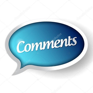 Логотип @const_club_comments - Строительный клуб