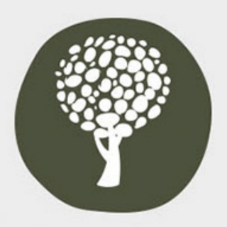 Логотип @constagarden - Consta Garden – стильное садоводство