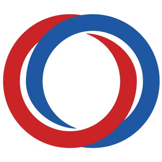 Логотип @constanta_smart - Константа | Услуги 1С в ДНР | Донецк