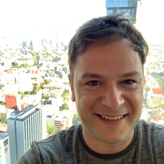 Логотип @constantine_business - Растем на внешних рынках | Account-Based Selling