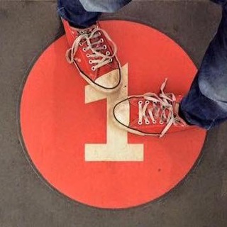 Логотип @constantine_konovalov - Константин Коновалов