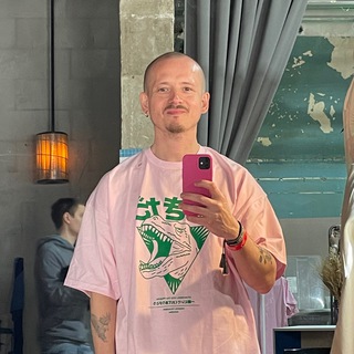 Логотип @constantingavrilove - Константин Гаврилов | Мужская психология, про близость и зрелость