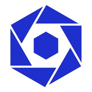 Логотип @constellationcommunity - Constellation Network