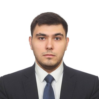 Логотип @constitutionalmastaliev - Конституционное право и политика | Масталиев