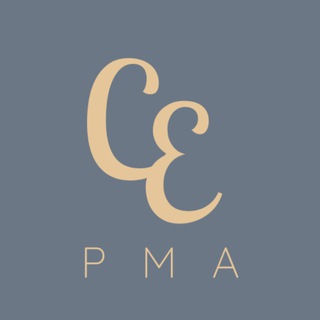 Логотип @constitutioneducation - Constitution Education PMA