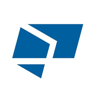 Логотип @construction_uz - Konstruksiya / Tekla / BIM