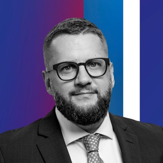 Логотип @constructionconf - Константин Лушников |СТРОИТЕЛЬНОЕ ПРАВО