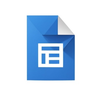 Логотип @constructionsheets - Construction Sheets | Строительные таблицы