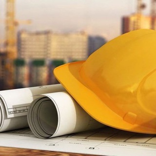 Логотип @constructionvacancys - Вакансии и резюме в строительстве