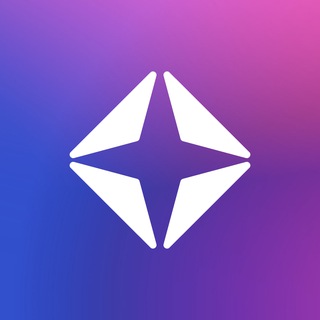 Логотип @constructive_development - Конструктив Девелопмент