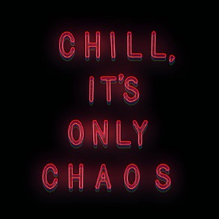 Логотип @constructivnayadestructsia - ХЕЛЛОУ КИТТИ, спишь?