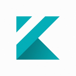 Логотип @constructorium_asi - Конструкториум