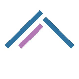 Логотип @construpdf - CONSTRUCCIÓN