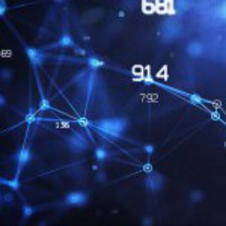 Логотип @consul_FC - Forex Signals Consul Finance