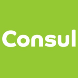 Логотип @consul_ltd - Consul Ltd Mining