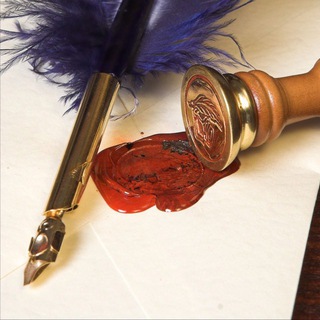 Логотип @consuldiplomat - Consulting Diplomat