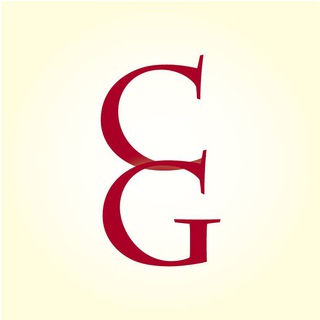 Логотип @consulenzegioviali - Consulenze Gioviali .it (r) 335 1780 575