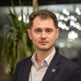 Логотип @consulradkevich - Консультирует Радкевич