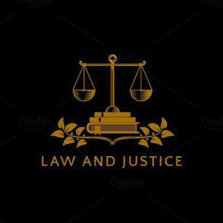 Логотип @consultaciya05 - Юридические консультации Дагестан