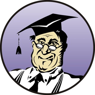 Логотип @consultant_news - Консультант+ RSS ленты