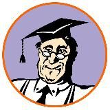 КонсультантПлюс