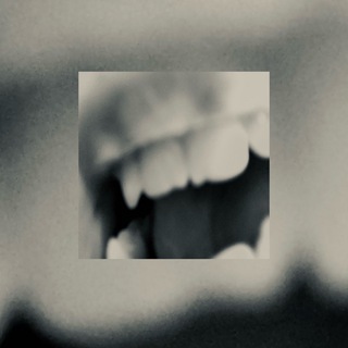 Логотип @consultantdaemoni - consultant