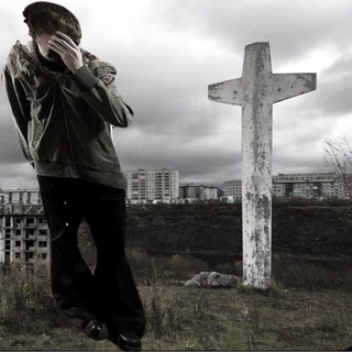 Логотип @consultantdaemonium - consultantdaemonium