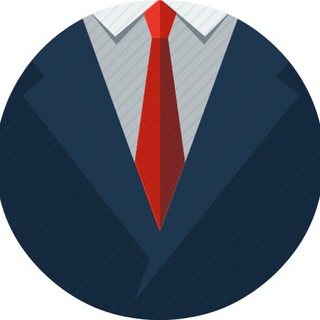 Логотип @consultantfromscratch - Consultant from scratch