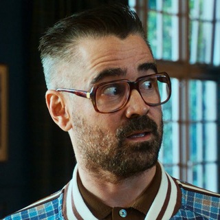 Логотип @consultcreative - Creative Consult