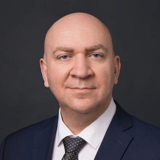 Логотип @consultinginvest - Открытый инвестиционный клуб Андрея Черных 🤝