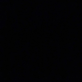 Логотип @consumeordie - Consumerism