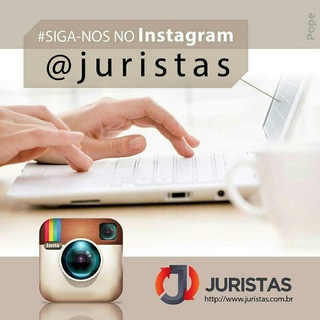 Логотип @consumidor - Direito do Consumidor - Juristas