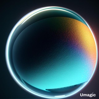 Логотип @consumptionworld - Права потребителя