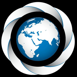 Логотип @cont_edu - Непрерывное образование