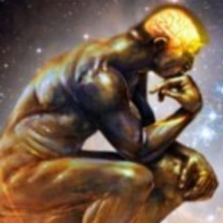 Логотип @cont_zdravysmysl - КОНТ-Здравомыслие