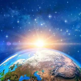 Логотип @contact7eco - Контактеры - экологи