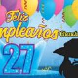 Логотип @contactosenesp - Revolico en Cuba