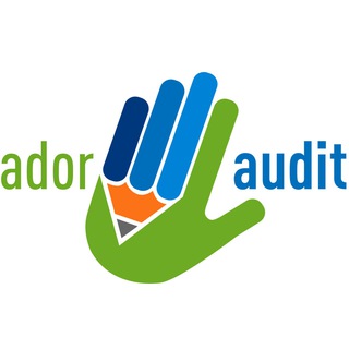 Логотип @contadorauditorcom - Contadorauditor.com