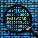 Логотип @contasloginfree - Contas Login Free 🔑