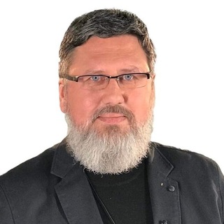 Логотип @contemplatio - ПРОСТРАНСТВО ТИШИНЫ