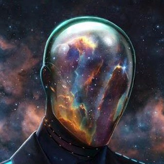 Логотип @contemplationschool - Чат о созерцании