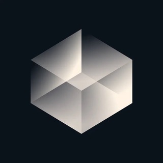 Логотип @contemporaryartbbe - BBE: современное искусство