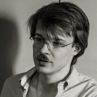 Логотип @contemporaryclassic - Contemporary Classical