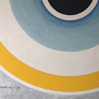 Логотип @contemporaryfaq - ContemporaryFAQ