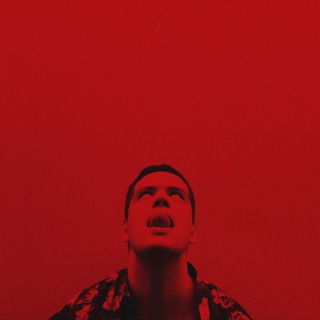 Логотип @contemporaryhard - contemporary hard