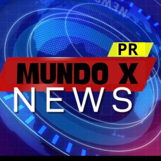 Логотип @contenidofuerte - Contenido FUERTE DE 🌏x