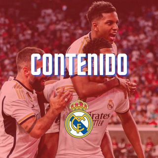 Логотип @contenidolacasablancarm123 - LCB - Contenido