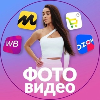 Логотип @content_8bit - 🎁Скидки на съемки для wb/ozon
